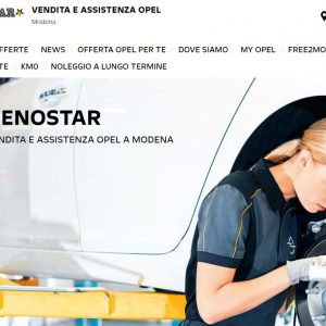 renostar