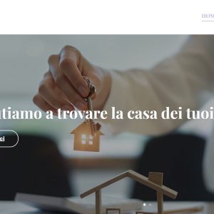 studio uno immobiliare