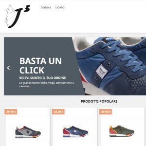 j3store