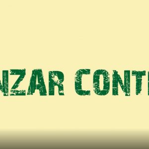 zanzar control