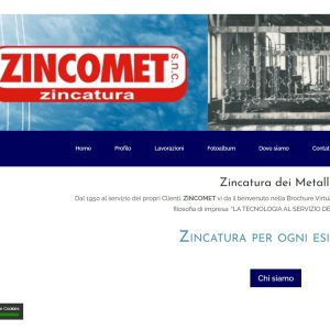 zincomet